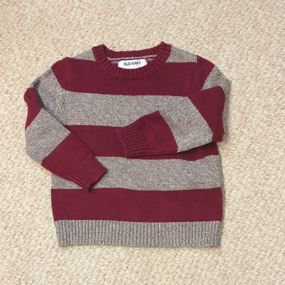 Old Navy Kids Bundle